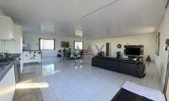 Imagem 4: Chácara à venda,29156.85m , INDUSTRIAL, GUARAPUAVA - PR