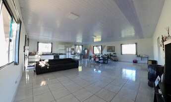 Imagem 5: Chácara à venda,29156.85m , INDUSTRIAL, GUARAPUAVA - PR