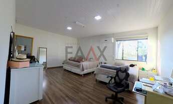 Imagem 6: Chácara à venda,29156.85m , INDUSTRIAL, GUARAPUAVA - PR