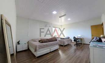 Imagem 7: Chácara à venda,29156.85m , INDUSTRIAL, GUARAPUAVA - PR