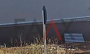 Imagem: Terreno à venda com 360.00 m no Alto da