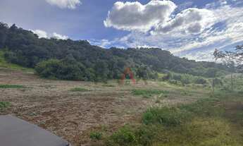 Imagem 3: Ótima Chácara a venda 10 alqueires a 6 Km da cidade de Cantagalo