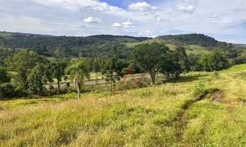 Imagem 5: Ótima Chácara a venda 10 alqueires a 6 Km da cidade de Cantagalo
