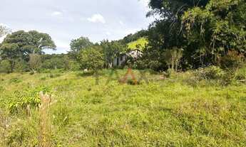 Imagem 6: Ótima Chácara a venda 10 alqueires a 6 Km da cidade de Cantagalo