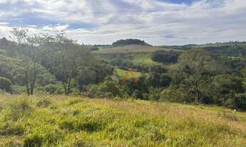Imagem 7: Ótima Chácara a venda 10 alqueires a 6 Km da cidade de Cantagalo