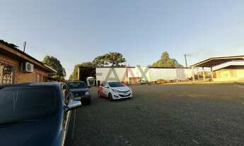 Imagem 5: Ótimo Barracão para locação localizado no bairro industrial