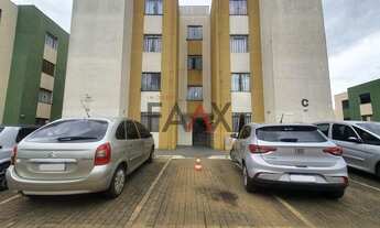 Imagem: Apartamento Semi - Mobiliado para Venda