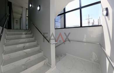 Imagem 7: Prédio comercial de alto padrão para Venda no Bairro Santa Cruz