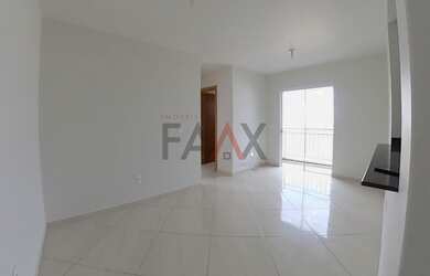 Imagem 5: APARTAMENTO PARA LOCAÇÃO, BAIRRO SANTA CRUZ, GUARAPUAVA - PR