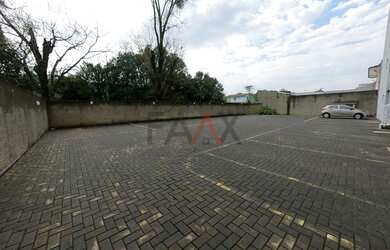 Imagem 4: APARTAMENTO PARA LOCAÇÃO, BAIRRO SANTA CRUZ, GUARAPUAVA - PR