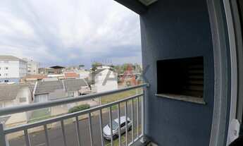 Imagem 7: APARTAMENTO PARA LOCAÇÃO, BAIRRO SANTA CRUZ, GUARAPUAVA - PR