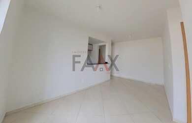 Imagem 6: APARTAMENTO PARA LOCAÇÃO, BAIRRO SANTA CRUZ, GUARAPUAVA - PR