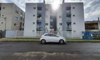 Imagem: APARTAMENTO PARA LOCAÇÃO, BAIRRO SANTA