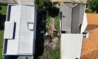 Imagem 7: Terreno em avenida SANTANA investimento comercial ou residencial GUARAPUAVA - PR