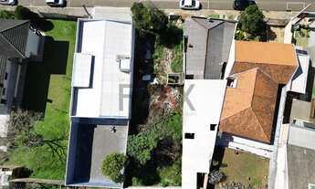 Imagem: Terreno em avenida SANTANA investimento