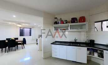 Imagem 7: Casa à venda com amplo terreno, Bairro Alto da XV, GUARAPUAVA - PR