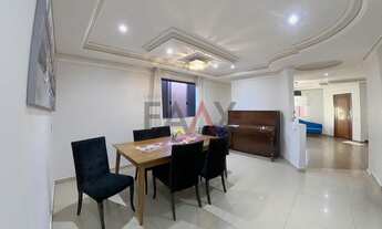 Imagem 6: Casa à venda com amplo terreno, Bairro Alto da XV, GUARAPUAVA - PR