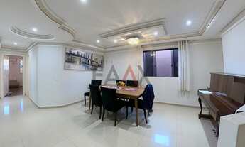 Imagem 5: Casa à venda com amplo terreno, Bairro Alto da XV, GUARAPUAVA - PR