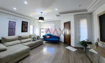 Imagem 4: Casa à venda com amplo terreno, Bairro Alto da XV, GUARAPUAVA - PR