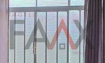 Imagem 7: Casa de madeira com amplo terreno, DOS ESTADOS, GUARAPUAVA - PR