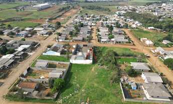 Imagem 4: Terreno à venda com 400.00 m no Alto Cascavel em GUARAPUAVA - PR