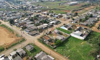 Imagem 6: Terreno à venda com 400.00 m no Alto Cascavel em GUARAPUAVA - PR