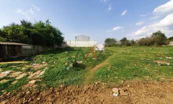 Imagem: Terreno à venda com 400.00 m no Alto Cascavel