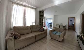 Imagem 2: Casa com 3 dormitórios à venda, SANTANA, GUARAPUAVA - PR