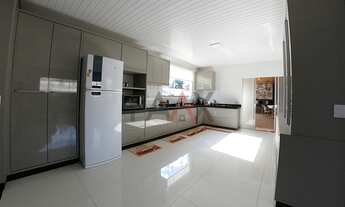 Imagem 3: Casa com 3 dormitórios à venda, SANTANA, GUARAPUAVA - PR