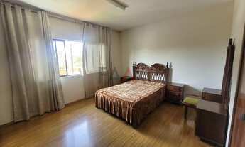 Imagem 6: Sobrado com 5 dormitórios para locação,320.33m , SOL NASCENTE, GUARAPUAVA - PR