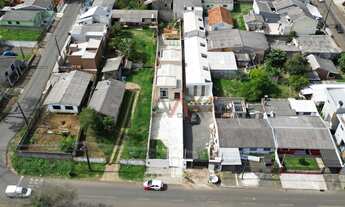Imagem 5: Casa à venda com amplo terreno, BAIRRO BATEL, GUARAPUAVA - PR