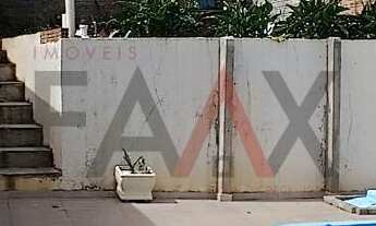 Imagem 6: Casa à venda com amplo terreno, BAIRRO BATEL, GUARAPUAVA - PR