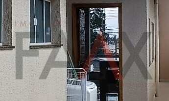 Imagem 7: Casa à venda com amplo terreno, BAIRRO BATEL, GUARAPUAVA - PR