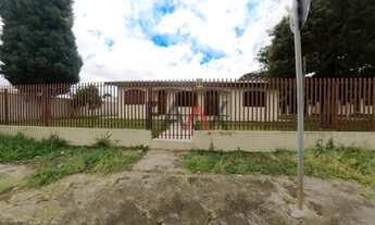 Imagem 2: Casa com 4 dormitórios à venda,727.50 m , SANTANA, GUARAPUAVA - PR