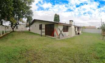 Imagem 3: Casa com 4 dormitórios à venda,727.50 m , SANTANA, GUARAPUAVA - PR