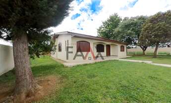 Imagem 4: Casa com 4 dormitórios à venda,727.50 m , SANTANA, GUARAPUAVA - PR