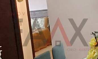 Imagem 6: Casa à venda com otima localizacao, VILA CARLI, GUARAPUAVA - PR