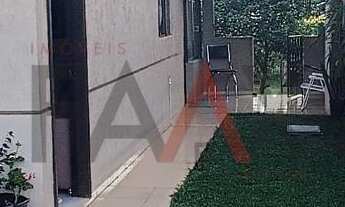 Imagem 2: Casa à venda com otima localizacao, VILA CARLI, GUARAPUAVA - PR