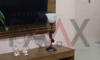 Imagem 4: Casa à venda com otima localizacao, VILA CARLI, GUARAPUAVA - PR