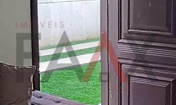 Imagem 5: Casa à venda com otima localizacao, VILA CARLI, GUARAPUAVA - PR