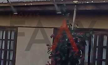 Imagem 3: Casa à venda com otima localizacao, VILA CARLI, GUARAPUAVA - PR