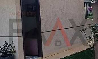 Imagem 1: Casa à venda com otima localizacao, VILA CARLI, GUARAPUAVA - PR