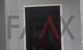 Imagem: Casa à venda, BAIRRO VILA CARLI, GUARAPUAVA