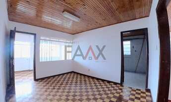 Imagem 7: Apartamento com 3 dormitórios para locação, CENTRO, GUARAPUAVA - PR