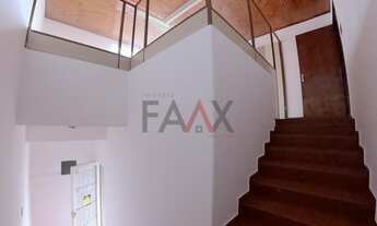 Imagem 3: Apartamento com 3 dormitórios para locação, CENTRO, GUARAPUAVA - PR