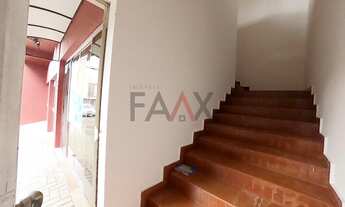 Imagem 2: Apartamento com 3 dormitórios para locação, CENTRO, GUARAPUAVA - PR