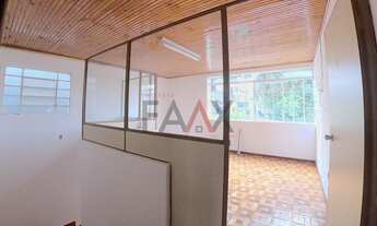 Imagem 4: Apartamento com 3 dormitórios para locação, CENTRO, GUARAPUAVA - PR