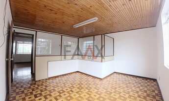 Imagem 6: Apartamento com 3 dormitórios para locação, CENTRO, GUARAPUAVA - PR