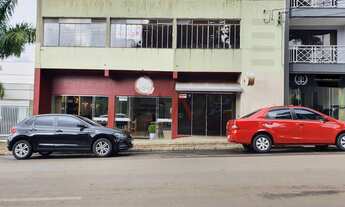 Imagem: Apartamento com 3 dormitórios para locação