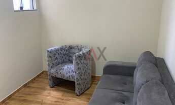 Imagem 5: Excelente Casa à venda próximo à Praça da Ucrânia, TRIANON, GUARAPUAVA-PR